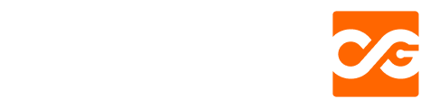 Uzuner Systems Logo