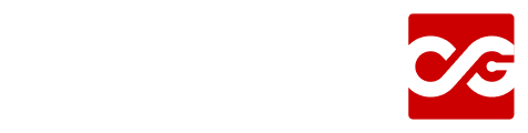 binaroo technologies GmbH