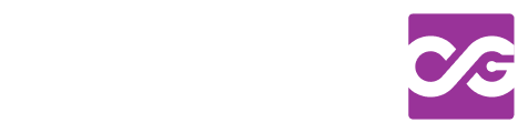 Uzuner Solutions GmbH