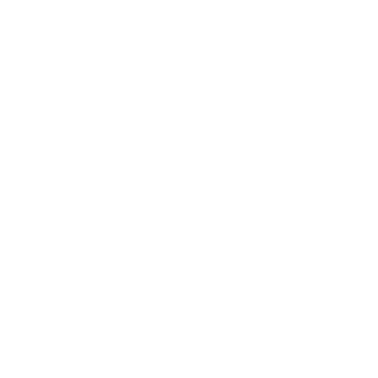 Arcserve