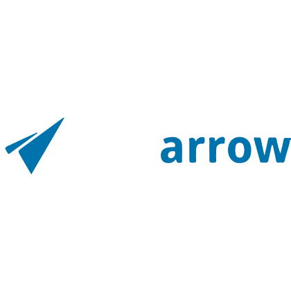 techarrow