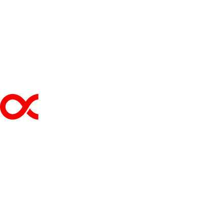xFusion Digital Technologies